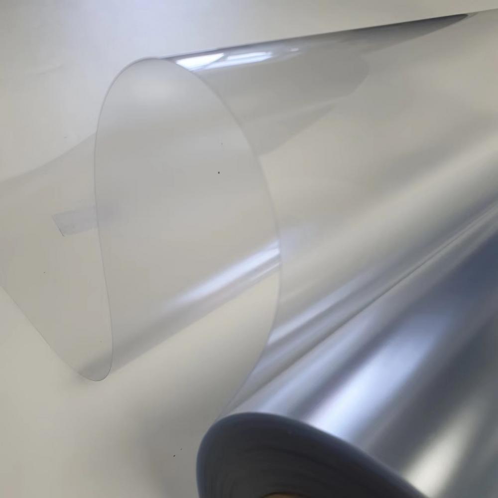 Pre Coated Pvc Films20 Jpg Pre Coated Pvc Films20 Jpg