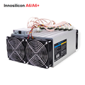 LTC Master Innosilicon Miner com PSU