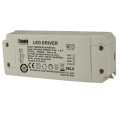 Household Lighting LED Driver Power