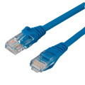 Câble Ethernet PS4 Câble de raccordement CAT6 câblé