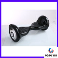 700W Two Wheels Self Balancing Electric Scooter