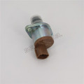 Suction Control Valve SCV 294200-0370 for J05E