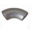 90 Degree Butt Weld/Seamless Carbon Steel Elbow