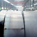 SS400 galvanized steel coil sheet
