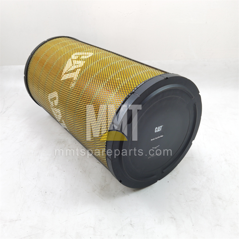 Primary Element Air Filter 375-4301 Primary Element Air Filter 375-4301