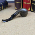 Top Quality Hand Made Tobacco Pipe Durable Smoking Pipe