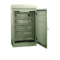 Outdoor Electric Terminal Maintenance Board Box