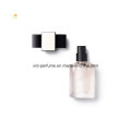 100ml Decoration High Quality Perfume for Male