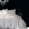 Canasin roupa de cama cetim 100% algodão