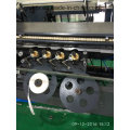 Production Line Machine for Making Glue Binding Exercise Books All in One Machine