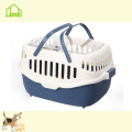 Large Plastic Pet Travel Bag