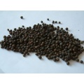 Black pepper oil black pepper essential oil material