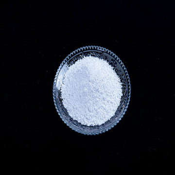 Heptahidrato de sulfato de magnesio 1-3 mm
