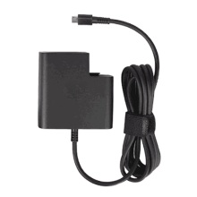65W USB-C Power Adapter Charger for HP