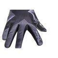 Winter Thermal Windproof Sports Gloves