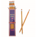 Pencil set