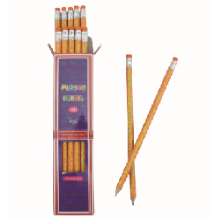 Pencil set