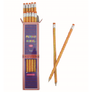 Pencil set