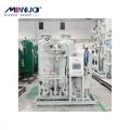 Eco-friendly Design OEM Nitrogen Generators