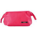 Net red hot sale creative women's Cosmetic Bag