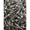 SS316 Stainless Steel Bolt Screw Anchors