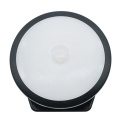 Led Night Light Mini Round Sensor Control