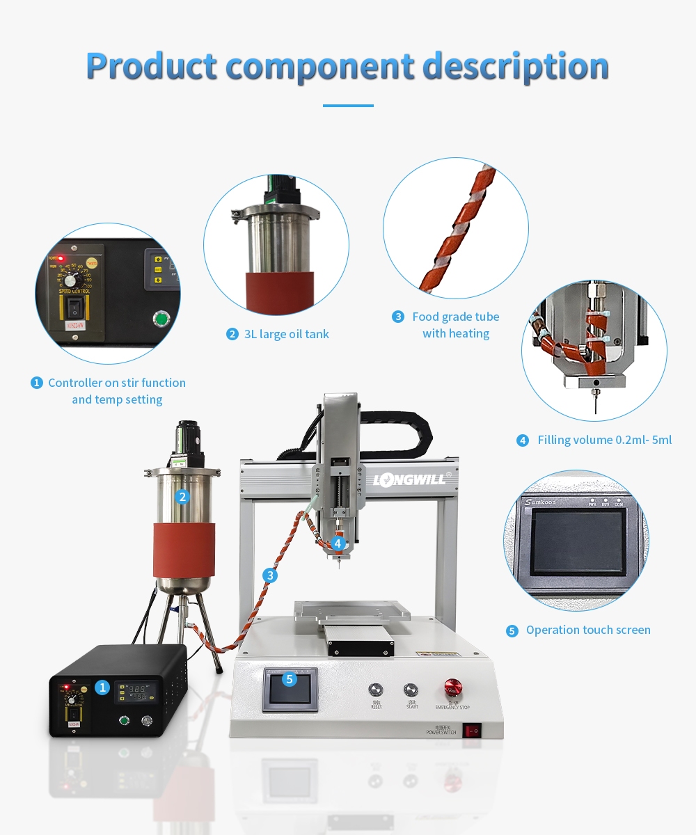 cartridge filling machine for sale cartridge filling machine for sale