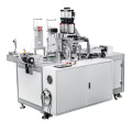 Machine Mask Nonwoven Fabric Machine For Face Mask