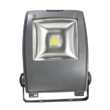 ES-50W LED projecteurs extérieurs