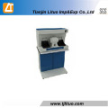 Powerful Suction Lab Work Bench for Dental School and Hospital