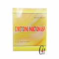 Cimetidin 200 mg / 2 ml Injektion