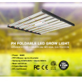 PHLIZON PLUS DIMMISABLE DE LED