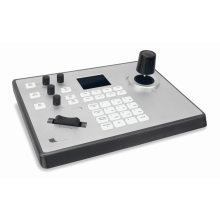 Video Conference Keyboard ickb01