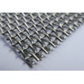 Custom Stainless Steel Plain Dutch Wire Mesh