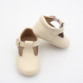 Hot Selling Special Baby Dress Shoes