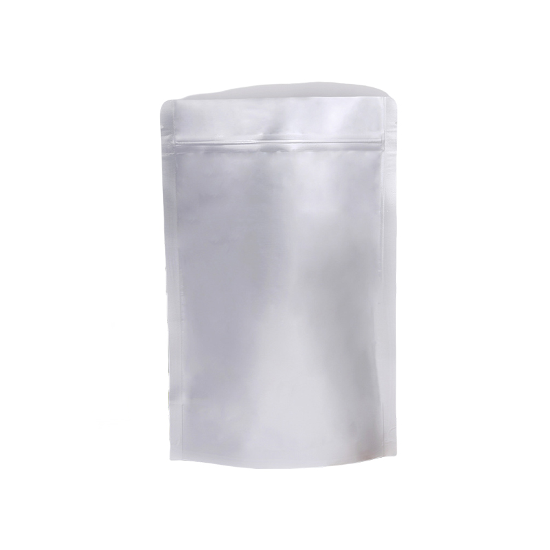 Aluminium foil bag for food Aluminium foil bag for food