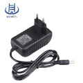 Adaptador de pared AC a DC 5V 2A 10w