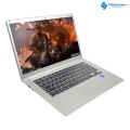 14 inch student discount laptops For Online Learning