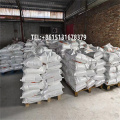 PVA 2688 For Concrete Reinforcement PVA Fiber