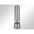 stainless steel electric wine opener