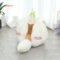 Funny Small Memory Foam Pets Beds Sofa Accessories