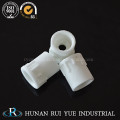 High Precision Customized Ceramic Parts