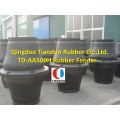 Cone Rubber Fender/Marine Fender Scn500, Hc500h, Qcn500, Spc500h, Td-AA500h