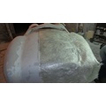 ECR400 gewebter Roving Fiberglass -Stoff