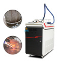 Soldering Machine Laser Welder For Sale