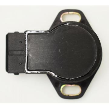 Drosselklappensensor 2132114 für HYUNDAI