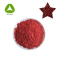 Monacolin K Red Yeast Rice Powder Food Pigment