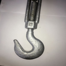 Drop Forged Us Typ Eye Bolt Spannschlösser