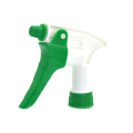 industrial 28/400 28/410 handheld garden pump hose nozzle hand sprayer trigger pump nozzle