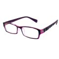 Optischer Rahmen / Eyewear Rahmen (CP-013)